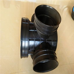 【吕梁石楼聚乙烯pe钢带管/pe给水管调价信息销售基地】- 