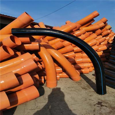 雄县昝岗鑫迈塑料管制品厂