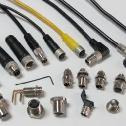 宝音电子配件加盟条件 宝音电子配件费用需要多少钱 宝音电子配件联系电话