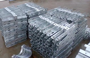 永年电力铁附件厂家火爆促销,电力铁附件价格,电力铁附件型号齐