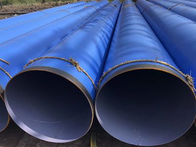 溧水消防喷淋涂塑管/今日溧水(推荐)