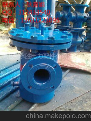 供应管道过滤器,Y型过滤器,商家主营图片,供应管道过滤器,Y型过滤器,商家主营图片大全,沧州永胜电力配件-