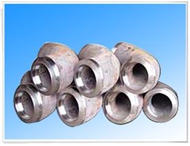 泵管 砼泵配件 贵阳成越砼泵