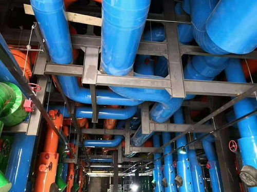 【阻燃pvc彩壳价格,巢湖pvc彩壳总代直销】- 