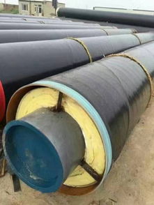 【荆州液体输送tpep防腐钢管】-