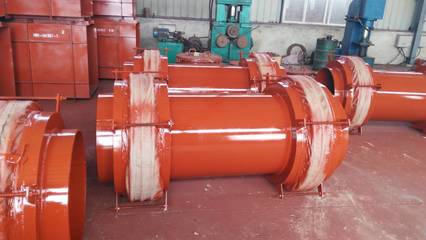 【辽宁热力管道DN300套筒补偿器 碳钢法兰套筒补偿器 发货及时】价格_厂家 - 中国供应商