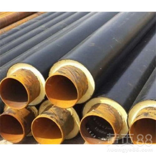 【开封卡箍式涂塑钢管价格厂家报道】- 