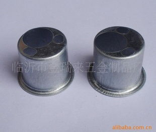 折叠帐篷配件 帐篷配件 锁具配件 五金配件加工 临沂市金瑞来五金制品厂 公司介绍完整度