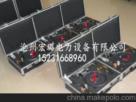 【销售蒸汽管道专用蠕涨周长测量钢带尺蠕变测量钢带尺现货供应】价格,厂家,图片,锅炉配件,沧州宏璐电力设备-