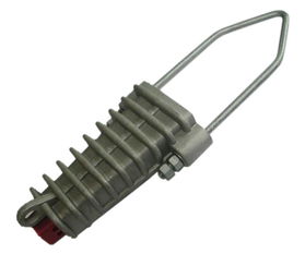 浙江易汇绝缘耐张线夹nxj 1