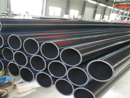 新闻中心 四川pe给水管 cpvc电力管厂