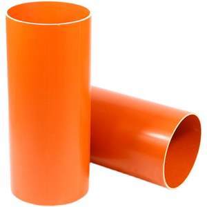 【地埋管图片】近期1800组地埋管