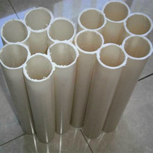 【河北梅花】河北梅花价格/图片_河北梅花批发/采购_河北梅花厂家/供应商