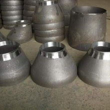  河北盐山电力管道集团销售部 主营 法兰 弯头 异径管 大