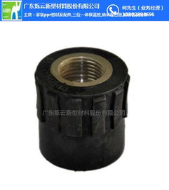 热销pe排水管规格齐全 广州pe排水管 烁云水管厂家 查看