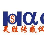 佛山市顺德区昊胜电子传感仪器