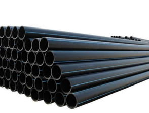 山西晋中pe给水管厂家直销,90pe国标管供应批发