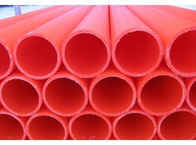 CPVC电力管价格_管材栏目