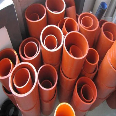 非开挖mpp电力管_现货供应优质mpp电力管cpvc高压电力管非开挖mpp 