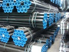 合金圆钢规格 合金圆钢 无锡江电固川金属管件 图