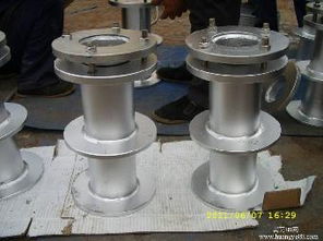 阜康市专业不锈钢防水套管规格尺寸安装报价昌旺 欢迎光临 官方网站