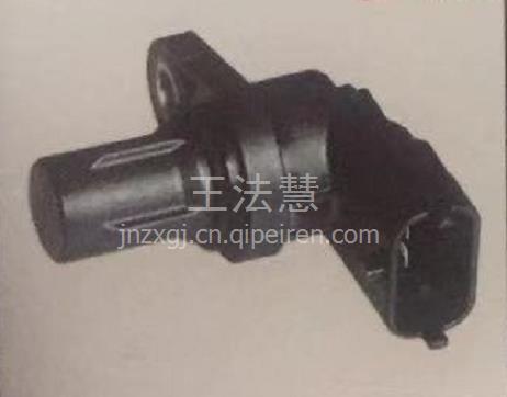 【济南重汽配件中心销售玉柴45l加热油箱浮子3690610 k46h0,3690610 k46h0价格,图片,配件厂家】