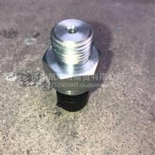 【批发零售重汽配件空滤调压阀ac0300 厂家直供,ac0300 价格,图片,配件厂家】