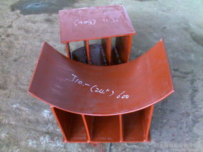 j10座式管托河北科正公司生产厂家直销产品性价比高欢迎咨询洽谈