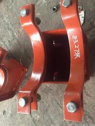 各种生产管道配件商业资讯 