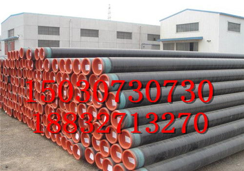 【浙江发泡保温钢管批发价(实在做事)】-