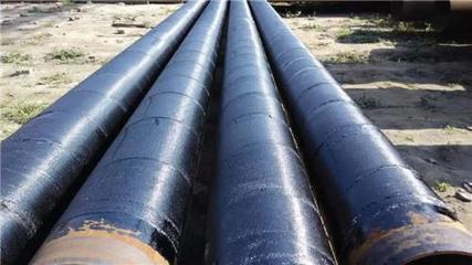 全国安全饮用水环氧煤沥青厂 欢迎来电了解