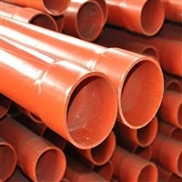 【电缆保护套管】电缆保护套管价格_电缆保护套管报价