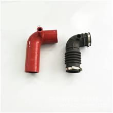 【座椅气控阀适配于欧曼etx 6 9系座椅气囊高度调节阀三角板控制阀,全车橡胶件 皮带配件厂家直销价格,图片,配件厂家】