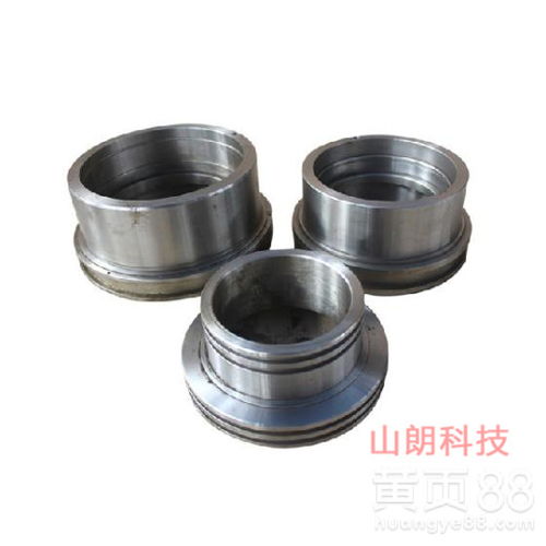 销售钻机配件 重庆zy钻机六方轴,zyw1200钻机