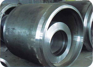 供应 龙润管道长期供应钢制管道配件 波纹补偿器 金属软管等,欢迎前来选购13991869838