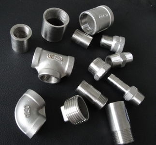 不锈钢内丝批发 上海不锈钢内丝批发首选供应商 池欧供应