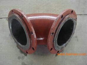 双金属弯头批发,双金属弯头批发生产厂家,双金属弯头批发价格