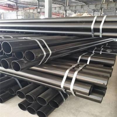 天元优选 电力电缆套管 过路电力穿线管 延安