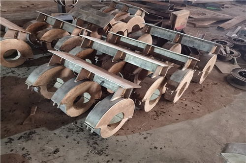 尚志t型支架联系方式