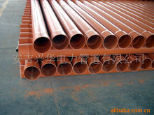 安吉兴华电力管道|东商网