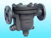 广州中甲电力设备