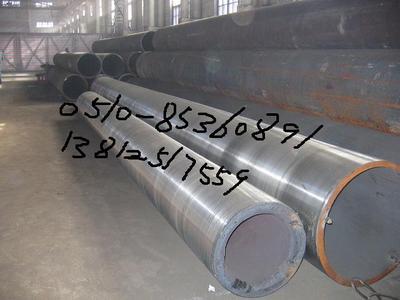 【江苏无缝管公司-江苏无缝管企业|江苏无缝管厂家】-光波网