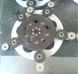 华沃新型便携式阀门研磨机m 300,华沃新型便携式阀门研磨机m 300生产厂家,华沃新型便携式阀门研磨机m 300价格