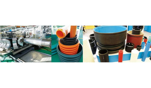 济宁hdpe塑料给水管销售厂家哪家好