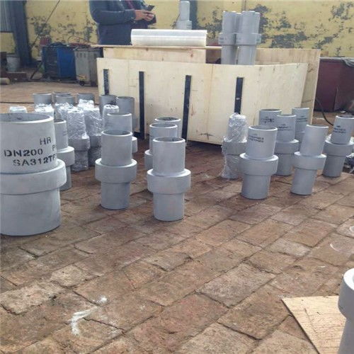 大冶电力绝缘接头厂家