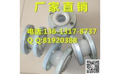 销售dn65食品橡胶软接头 专业厂家 河北龙图管道设备公司