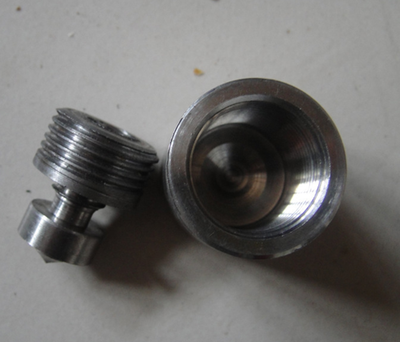 87电标蠕胀测点 厂家销售【图】- 勤加缘网