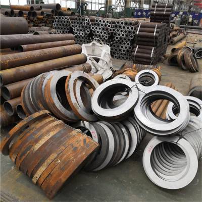 价格 厂家 中国供应商