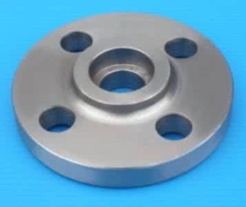 无锡低价销售A106B锻制螺纹四通_金属材料栏目_