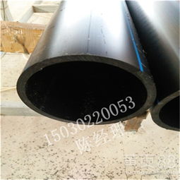 【乌海pe钢丝网给水管口碑厂家价格合理的】- 